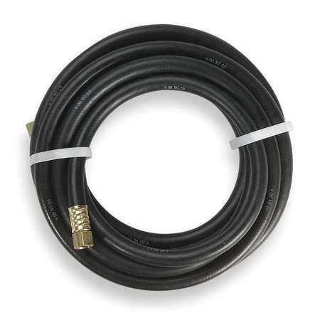 HOSE BK 4568471 .